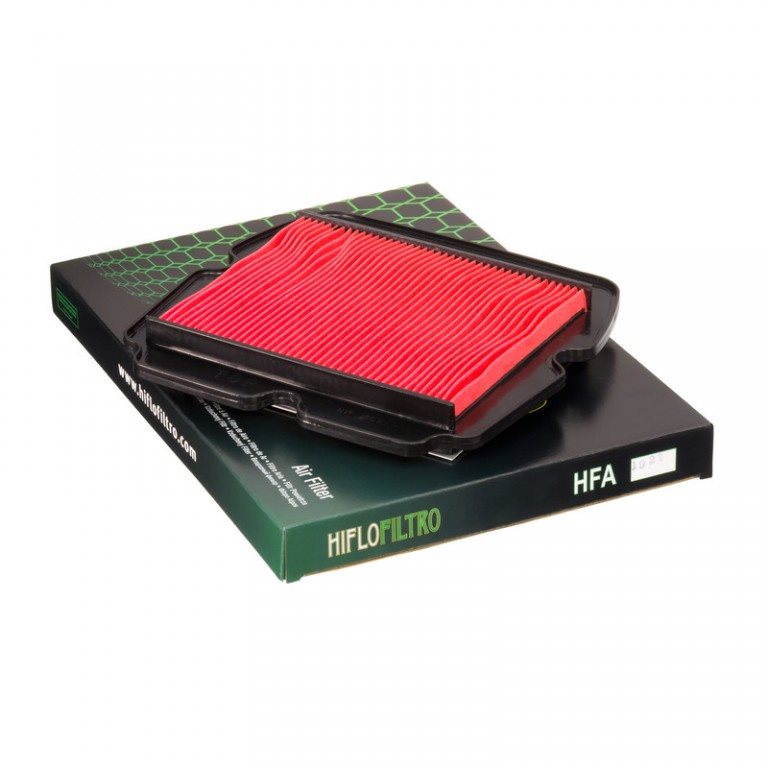 HIFLOFILTRO HFA1921 na Honda GL 1800 Gold Wing