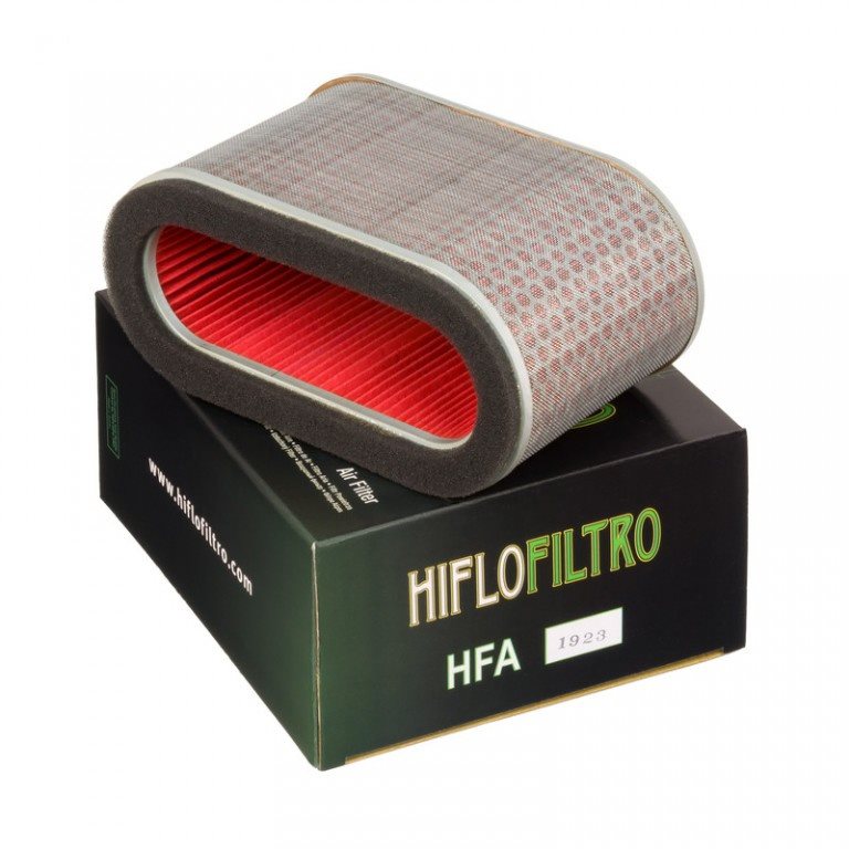HIFLOFILTRO HFA1923 na Honda ST 1300 Pan European (02 – 15)