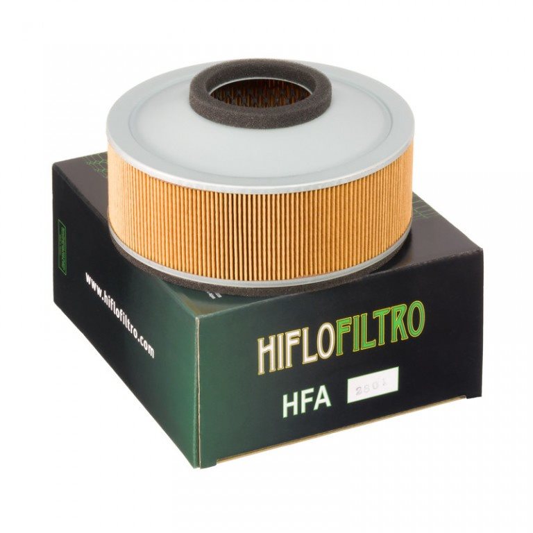 HIFLOFILTRO HFA2801 pre Kawasaki VN 800 (95-06)
