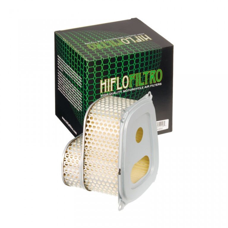 HIFLOFILTRO HFA3802 pre Suzuki DR 800 (91 – 00)