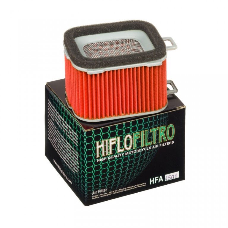 HIFLOFILTRO HFA4501