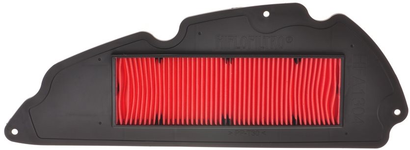 HIFLOFILTRO HFA1304 pro Honda SH300i (07-17)