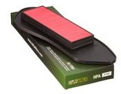 HIFLOFILTRO HFA4104 pre YAMAHA YP 125 X-MAX (2006 – 2015)