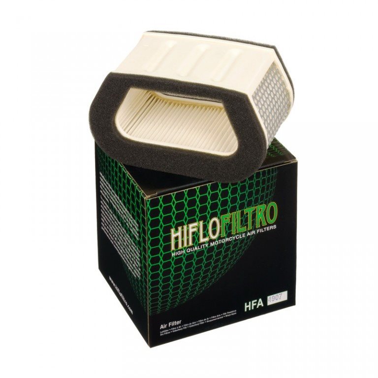 HIFLOFILTRO HFA4907