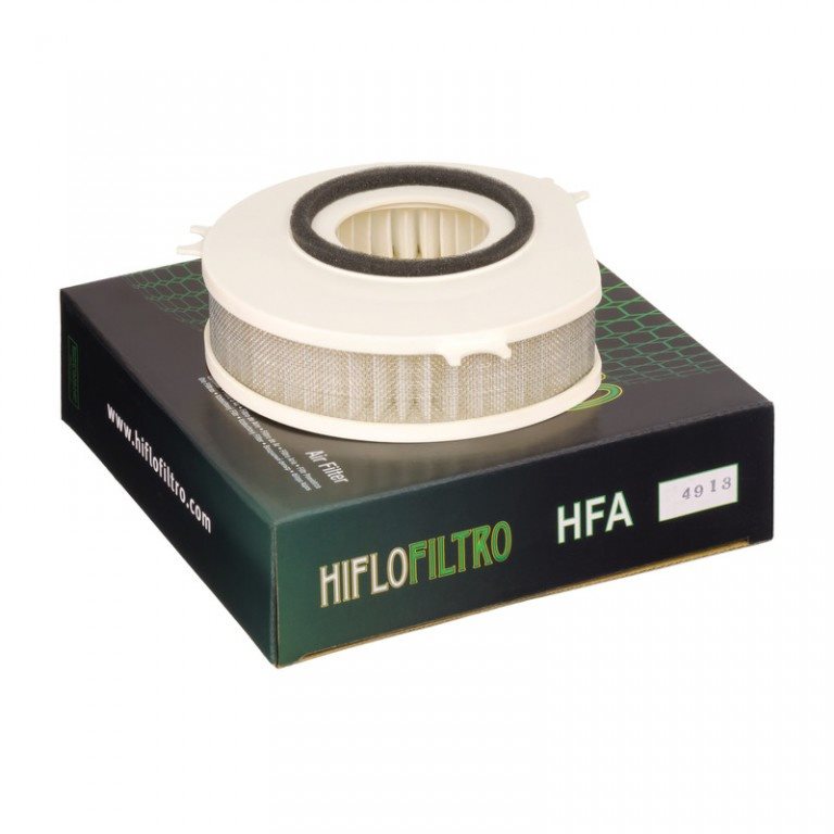 HIFLOFILTRO HFA4913 pre Yamaha XVS1100 (99-09)
