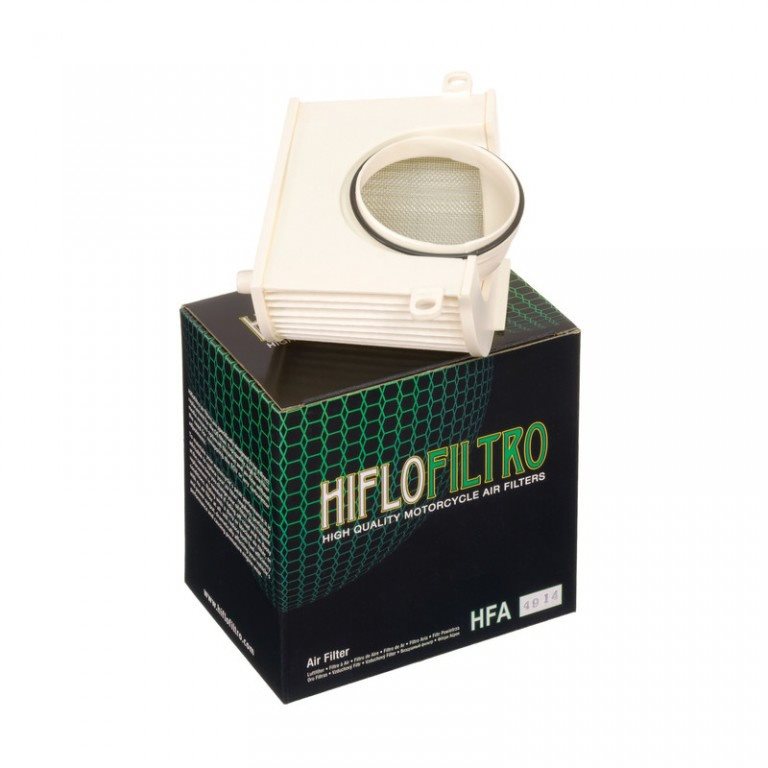 HIFLOFILTRO HFA4914 pre Yamaha XV1600 (99-04)
