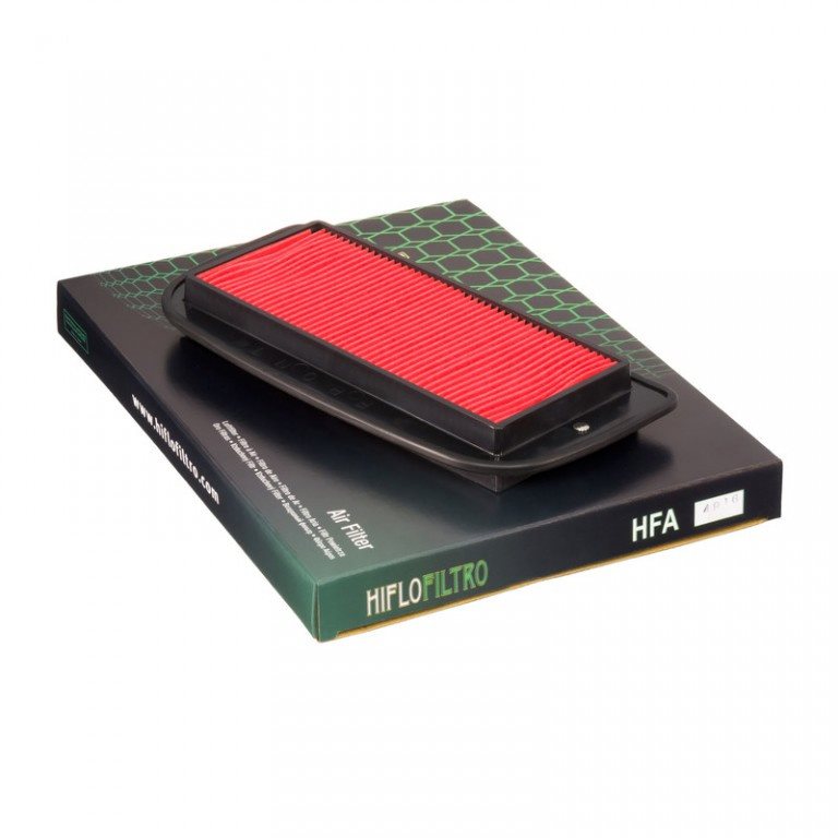 HIFLOFILTRO HFA4916 pre YAMAHA YZF-R1 (2002 – 2003)