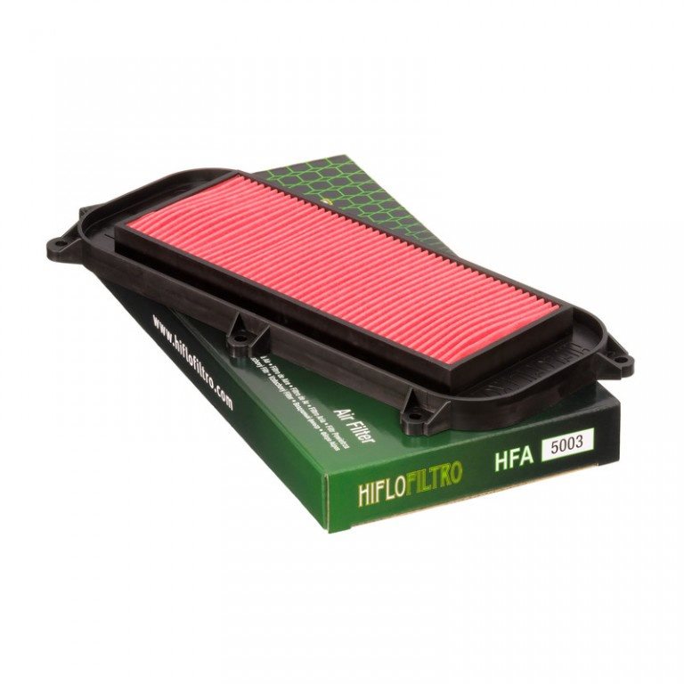 HIFLOFILTRO HFA5003 pre KYMCO Grand dink 125 (2001-2012)