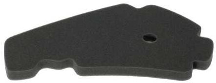 HIFLOFILTRO HFA5201 pre Aprilia, Derbi, Gilera, Italjet, Malaguti, Peugeot, Piaggio