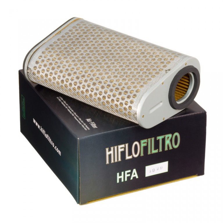HIFLOFILTRO HFA1929 na Honda CB1000/CBF1000 (08 – 16)