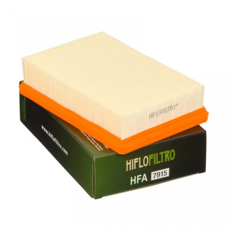 HIFLOFILTRO HFA7915 pre BMW R 1200 GS (2013-2018)