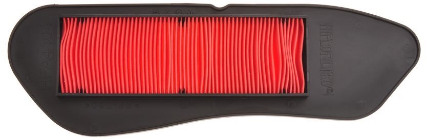 HIFLOFILTRO HFA5006 pre Kymco 250/300 (03 – 14)