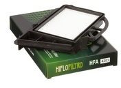 HIFLOFILTRO HFA4203 pre YAMAHA VP 300 Versity (2003-2007)