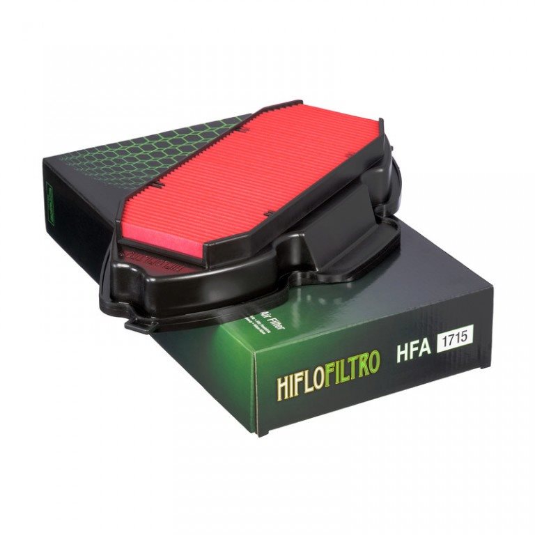 HIFLOFILTRO HFA1715 pre Honda