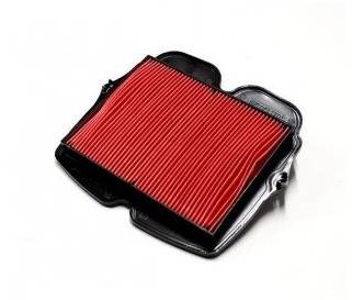 HIFLOFILTRO HFA1930 pre Honda VFR1200 (10-17)