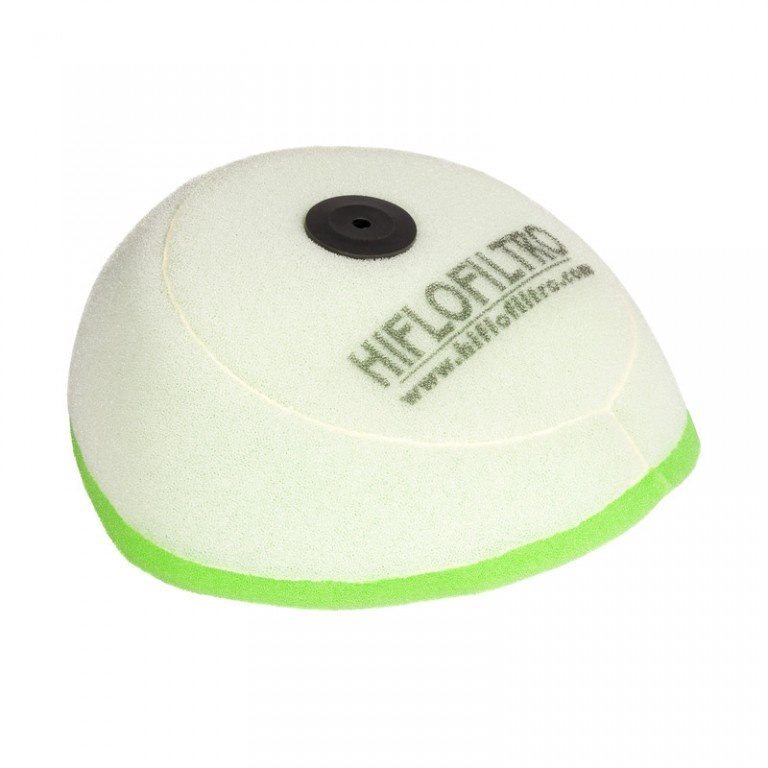 HIFLOFILTRO HFF6112 pre BETA RR 300 (2013-2018)