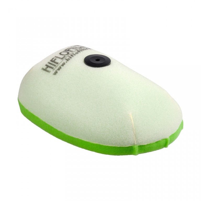 HIFLOFILTRO HFF1026 pre HONDA CRF 450 R (2017-2019)