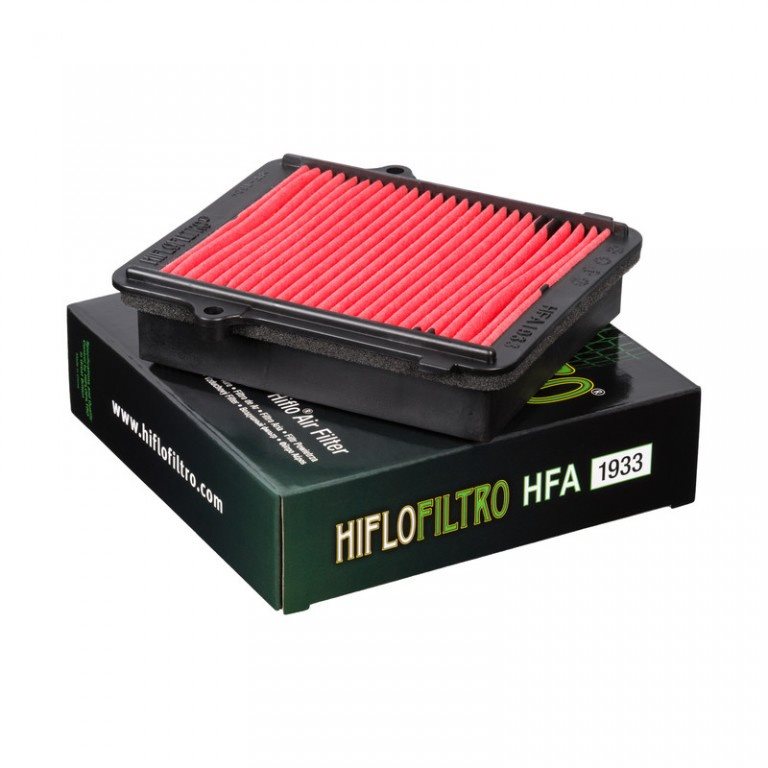HIFLOFILTRO HFA1933 pre HONDA CRF 1000 Africa Twin (2016 – 2018)