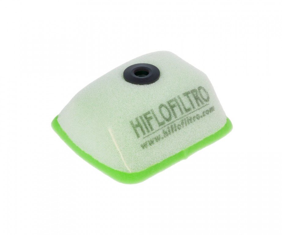 HIFLOFILTRO HFF1017 pre HONDA CRF 150 R/RB (2007 – 2017)
