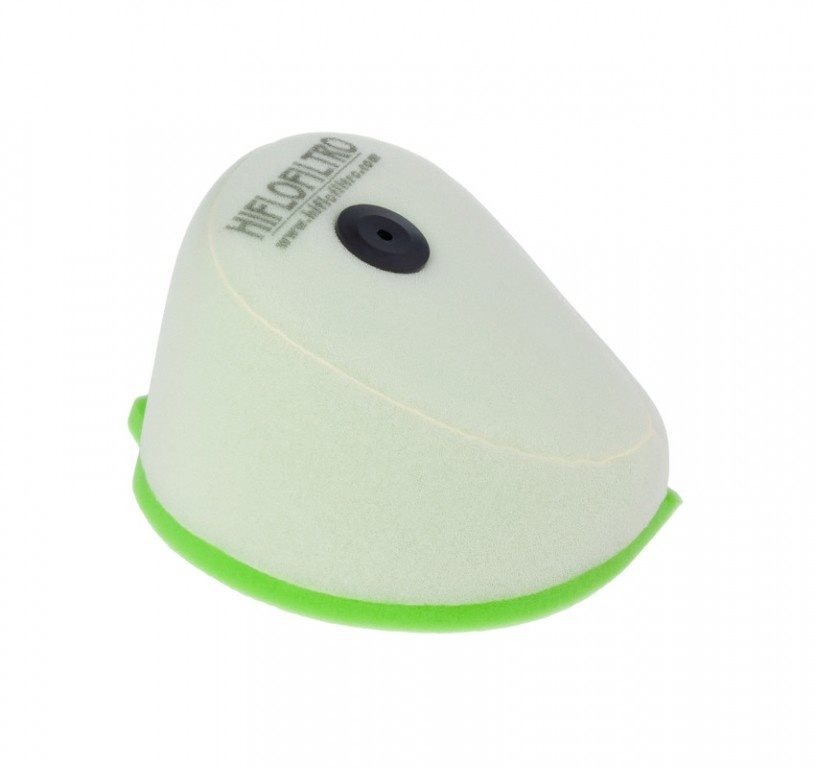 HIFLOFILTRO HFF1018 pre HONDA CRF 450 R (2003-2008)