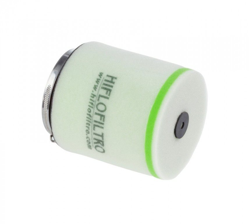 HIFLOFILTRO HFF1023 pre ATV HONDA TRX 400 EX (1999-2008)