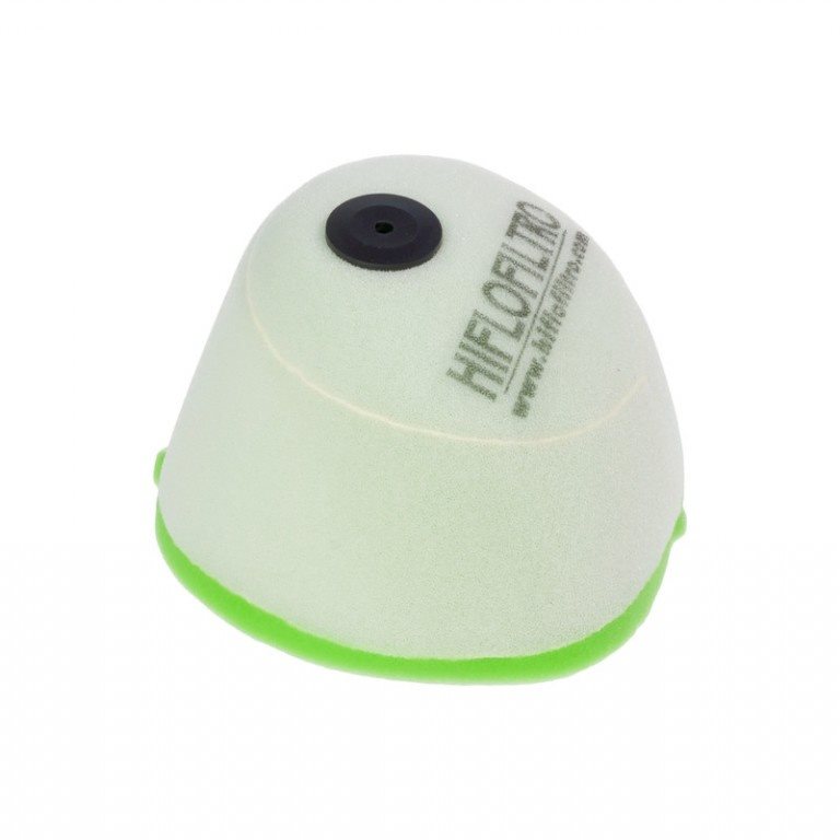 HIFLOFILTRO HFF2013 pre KAWASAKI KX 125 (1997-2001)