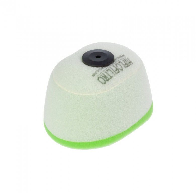 HIFLOFILTRO HFF2024 pre KAWASAKI KLR 650 (1987-2014)