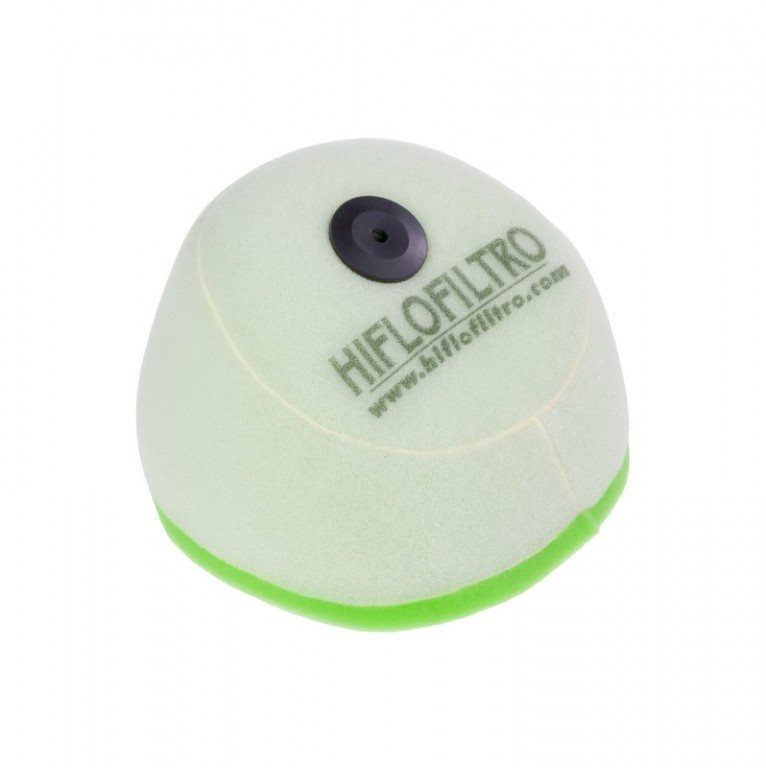 HIFLOFILTRO HFF3014 pre SUZUKI RM 125 (2004-2012)