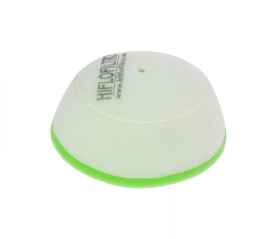 HIFLOFILTRO HFF3015 pre SUZUKI DR-Z 400 (2000 – 2007)