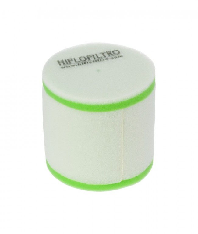 HIFLOFILTRO HFF3023 pre ATV SUZUKI LT-R 450 (2006-2009)