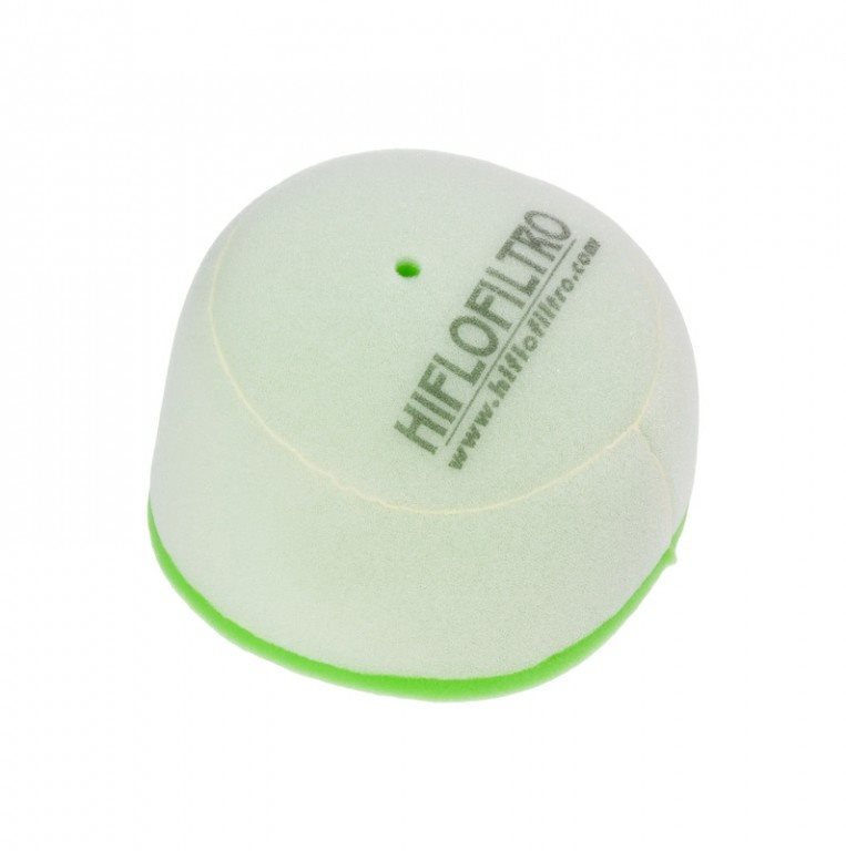 HIFLOFILTRO HFF4012 pre YAMAHA WR 250 F (2001-2002)