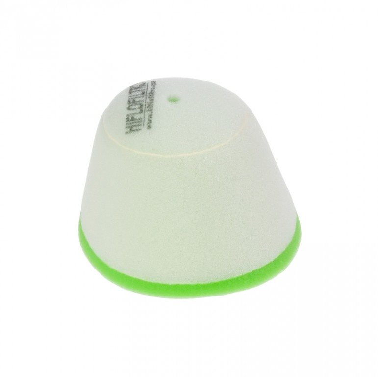 HIFLOFILTRO Vzduchový filter penový HFF4013