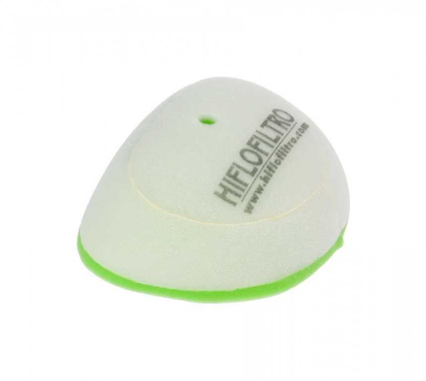 HIFLOFILTRO HFF4014 pre YAMAHA WR 250 F (2003-2014)