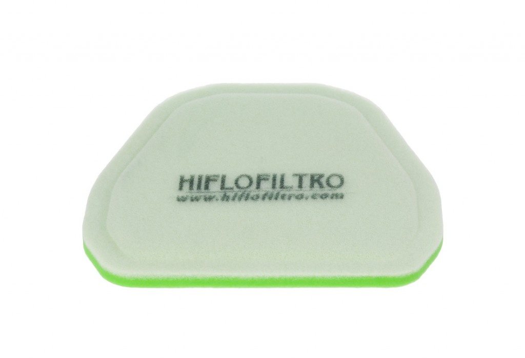HIFLOFILTRO HFF4020 pre YAMAHA YZ 450 F (2010-2013)