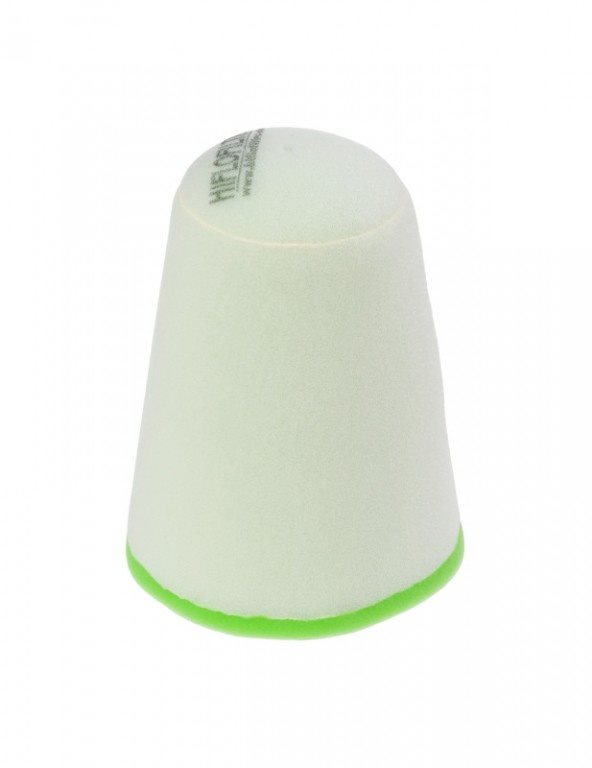 HIFLOFILTRO Vzduchový filter penový HFF4022