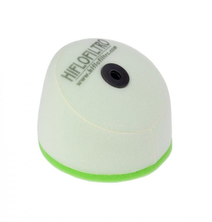HIFLOFILTRO Pena vzduchového filtra HFF5011
