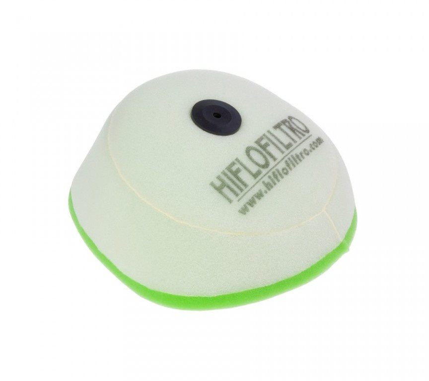 HIFLOFILTRO Vzduchový filter penový HFF5012 pre KTM