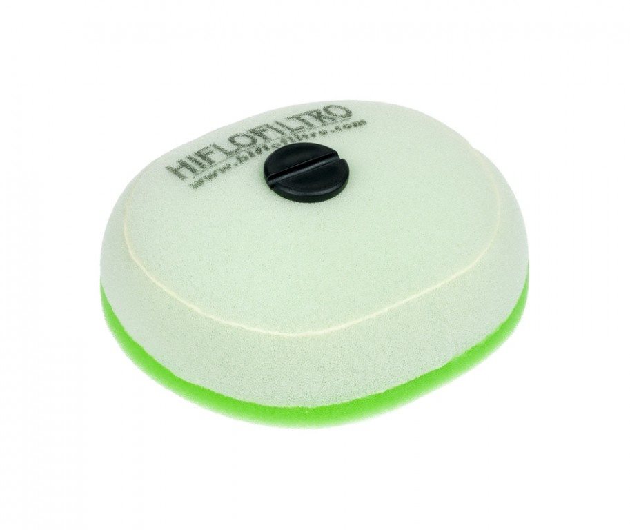 HIFLOFILTRO HFF5014 pre KTM LC4 620 Duke (1997-2006)