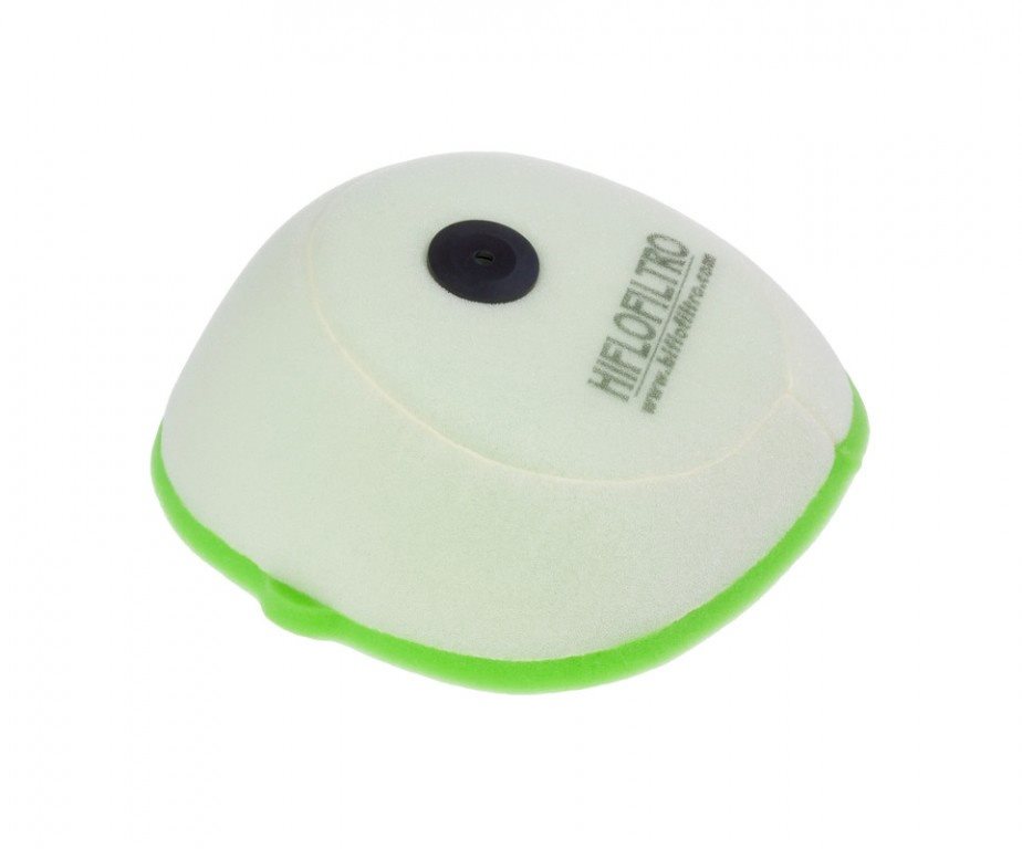 HIFLOFILTRO Vzduchový filter penový HFF5016 pre KTM a Husaberg TE 125/250/300 (11-13)