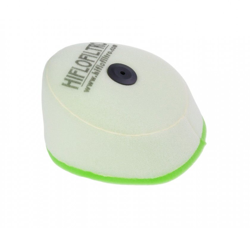 HIFLOFILTRO HFF6012 pre HUSQVARNA CR 125 (1990-2013)
