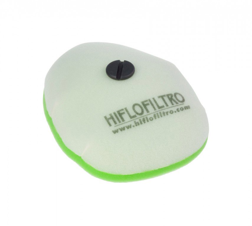 HIFLOFILTRO HFF6013 pre HUSABERG FE 450/E (2009-2011)
