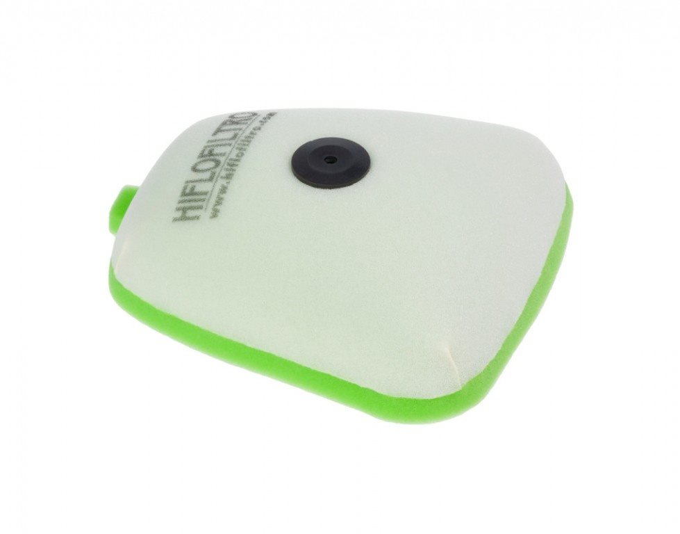HIFLOFILTRO HFF4023 pre YAMAHA WR 250 F (2015-2018)