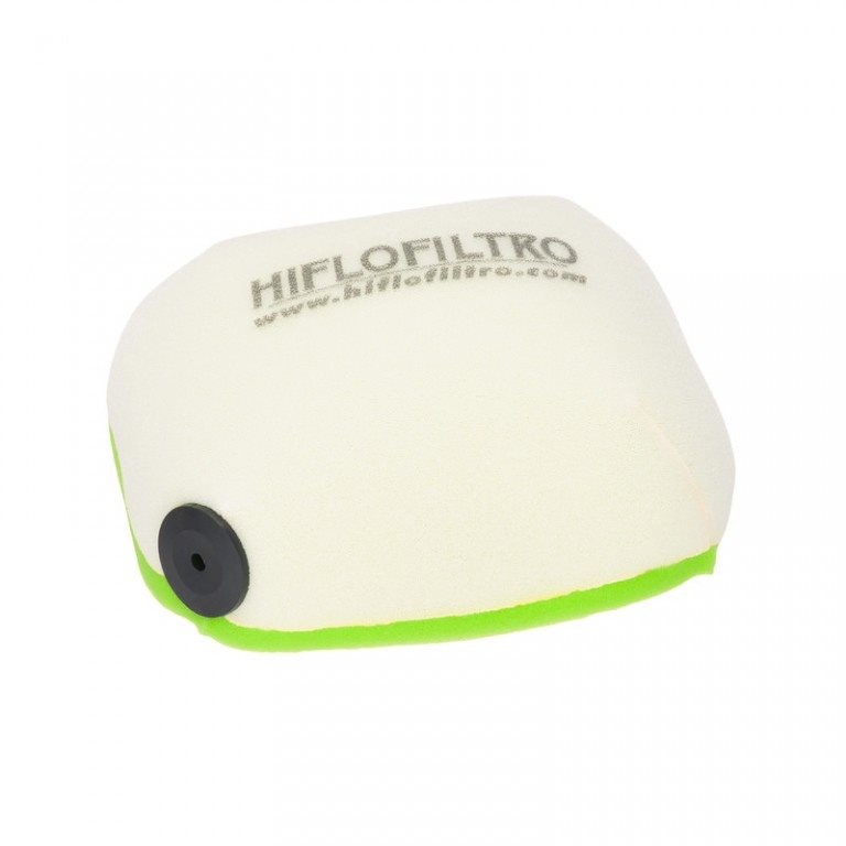HIFLOFILTRO HFF5019 pre HUSQVARNA TC 250 (2017-2018)