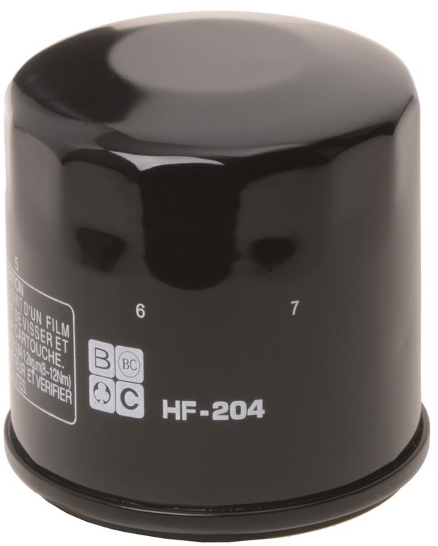 QTECH ekvivalent HF204