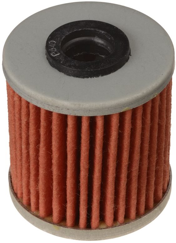 QTECH ekvivalent HF207