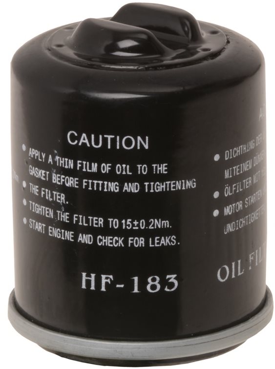 QTECH ekvivalent HF183