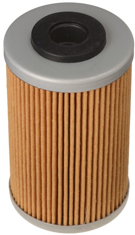 QTECH ekvivalent HF655