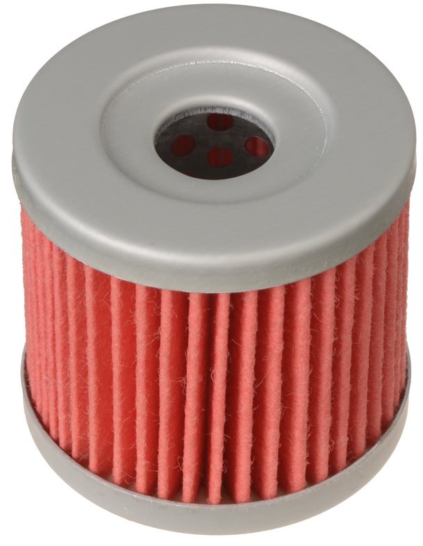 QTECH ekvivalent HF131
