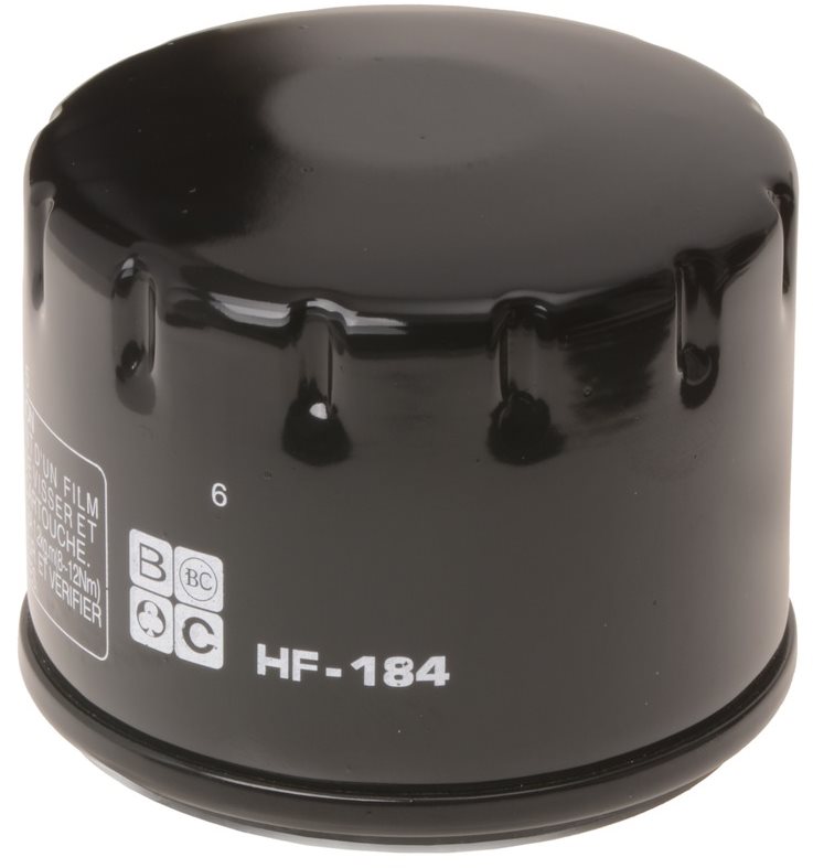 QTECH ekvivalent HF184