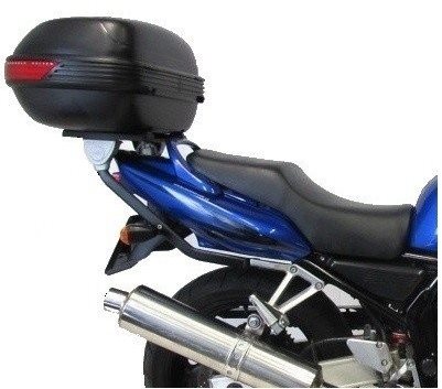 KAPPA montáž pre Yamaha FZS 600 Fazer (98 – 03)